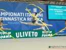 lazio ginnastica flaminio foto pagliaricci   simone ferraro lup02877 copia 